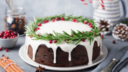 It’s That Time Again: 10 Holiday Desserts We Only Make Once a Year