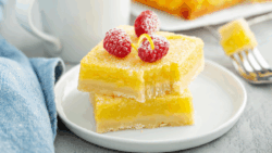 12 Delicious Desserts You Can Make Using 4 Ingredients