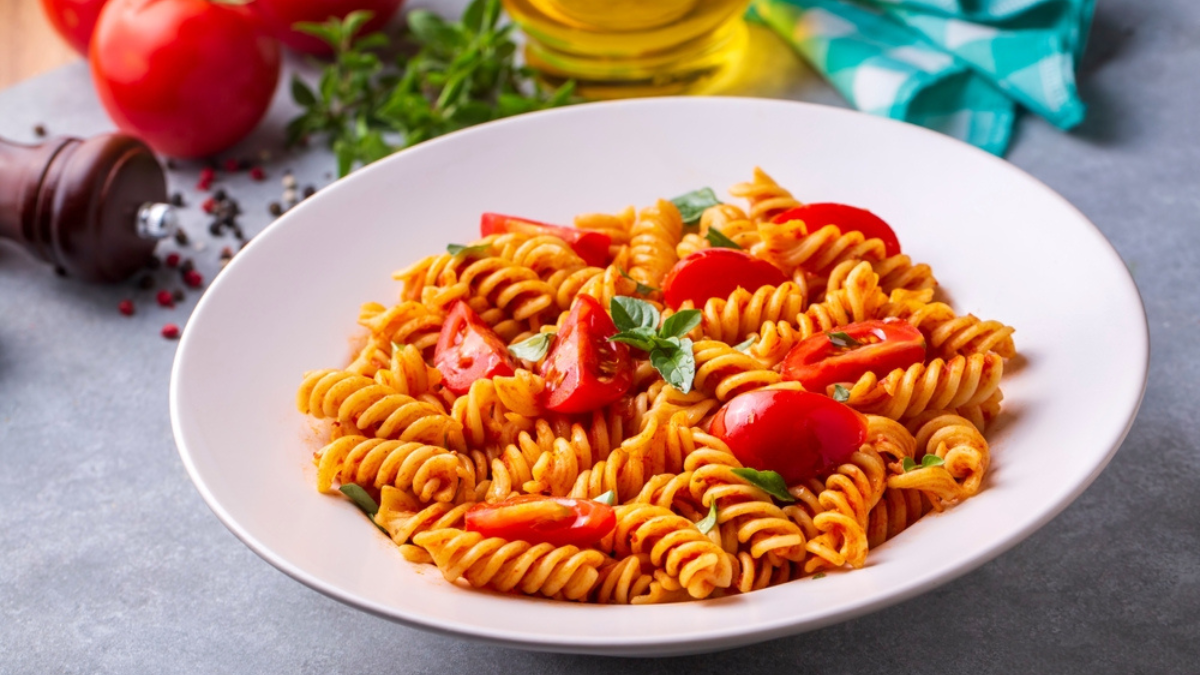 10 Quick 3-Ingredient Dinners Anyone Can Make in 10 Minutes