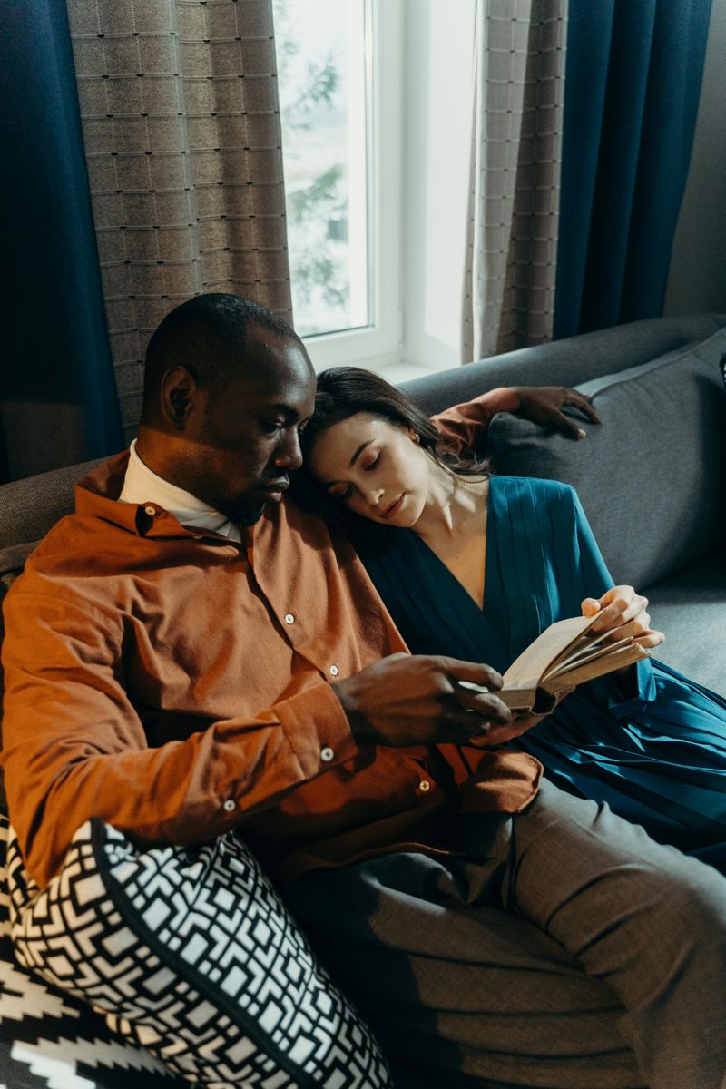 Creating Dependency Through Incompetence Claims