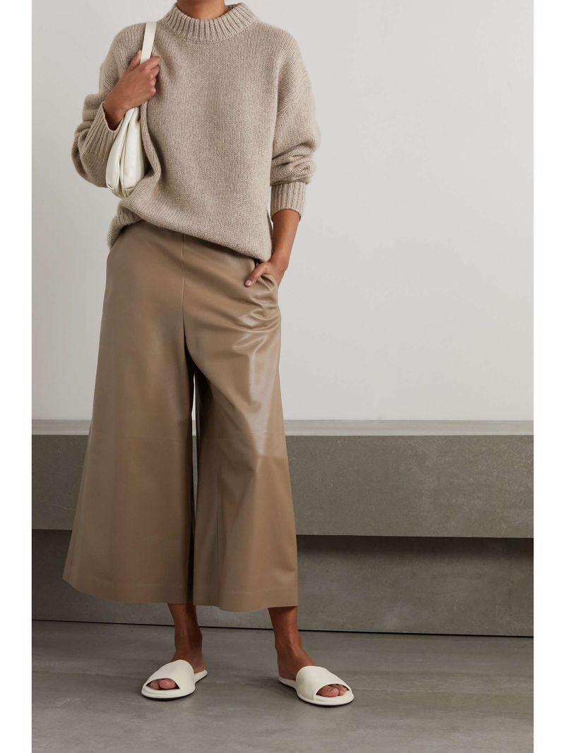Culottes
