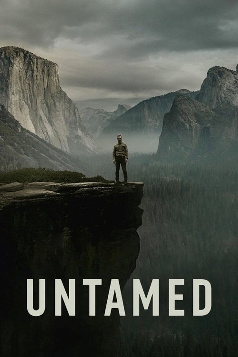 Untamed (2025–Present)