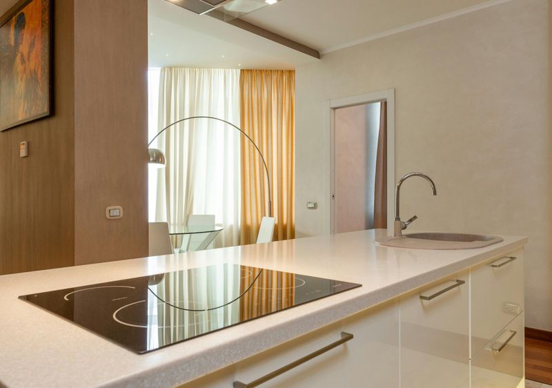 Declutter One Surface at a Time