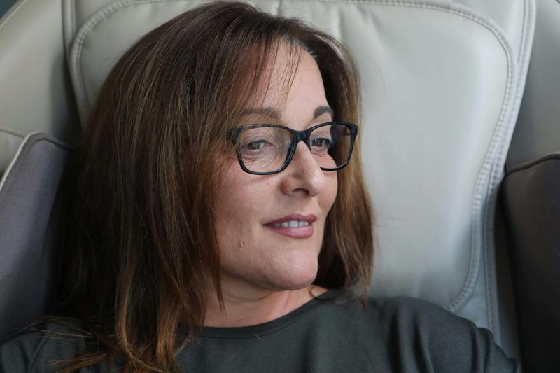 Disrespectful Communicator