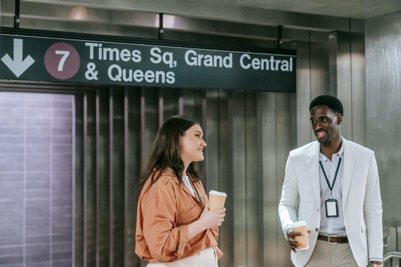 Don't Flirt With the Girl Your Friend Likes