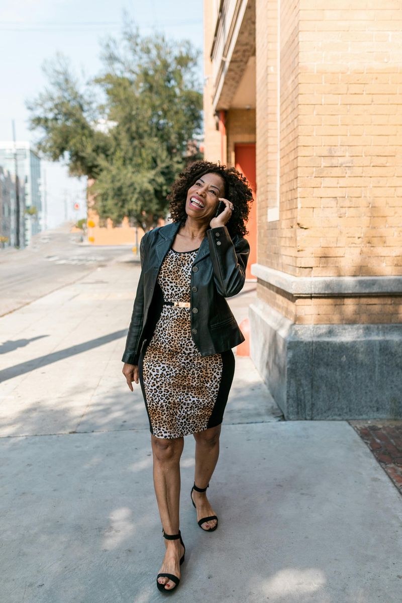 Not Anti-Love, Just Pro-Independence