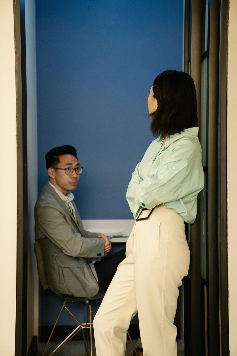 Emotional Attention from Others