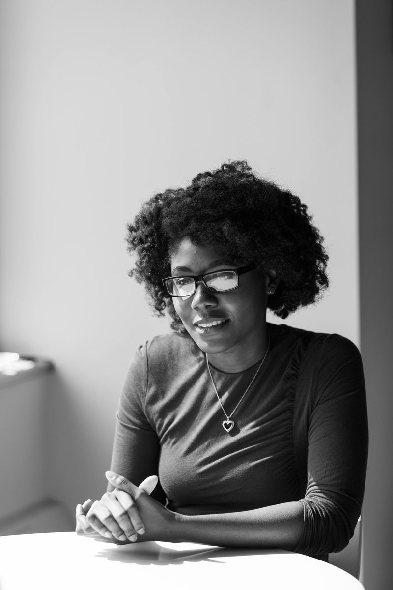 Emotional Intelligence