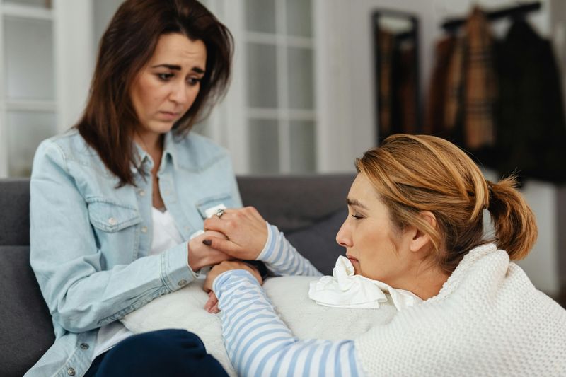 Emotional Intelligence