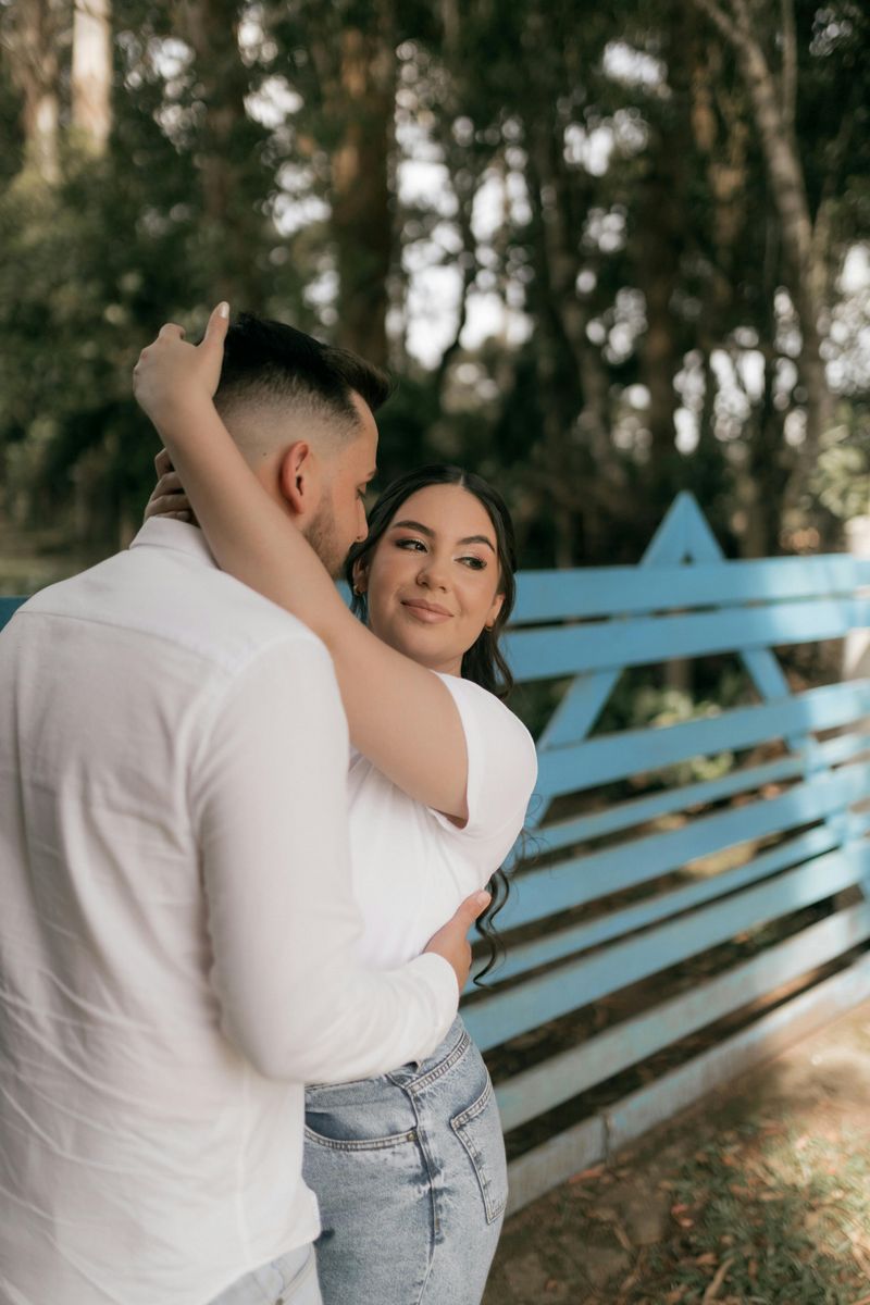 Emotional Unavailability