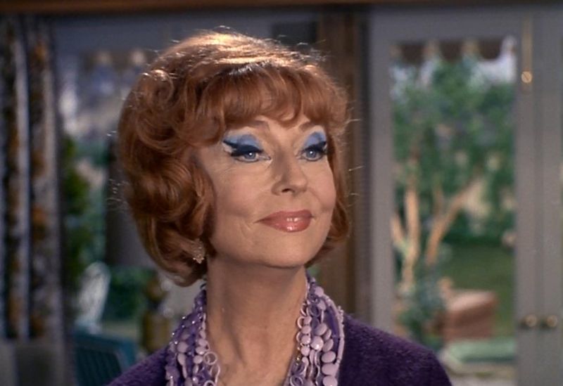 Endora (