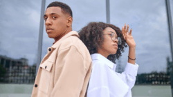 Experts Say These 11 "Nice" Behaviors Are Actually Controlling