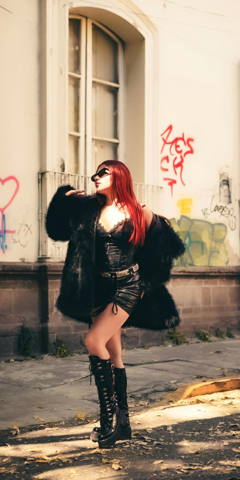 Fast-Fashion Microtrends