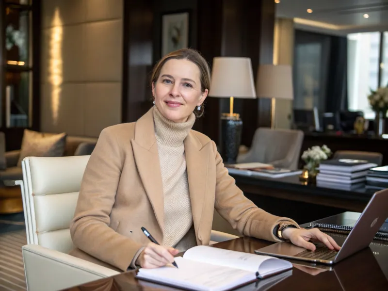 Fine-Knit Sweater or Shell Top