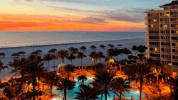 Florida's Most Stunning Luxury Hotels You'll Want to Book ASAP