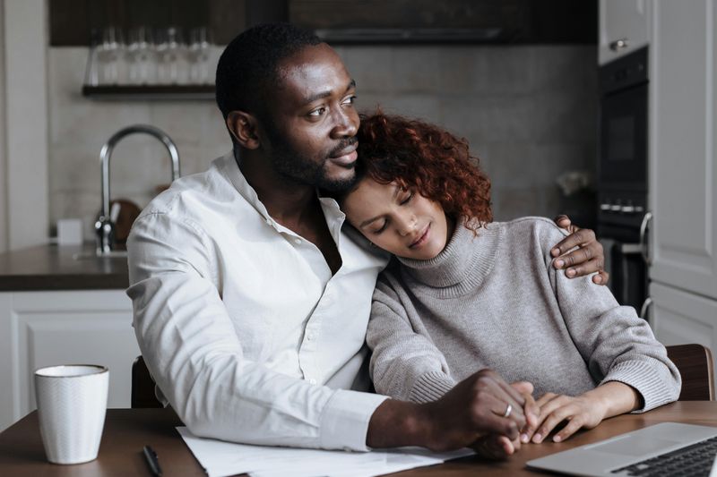 Follow Through on Small Commitments