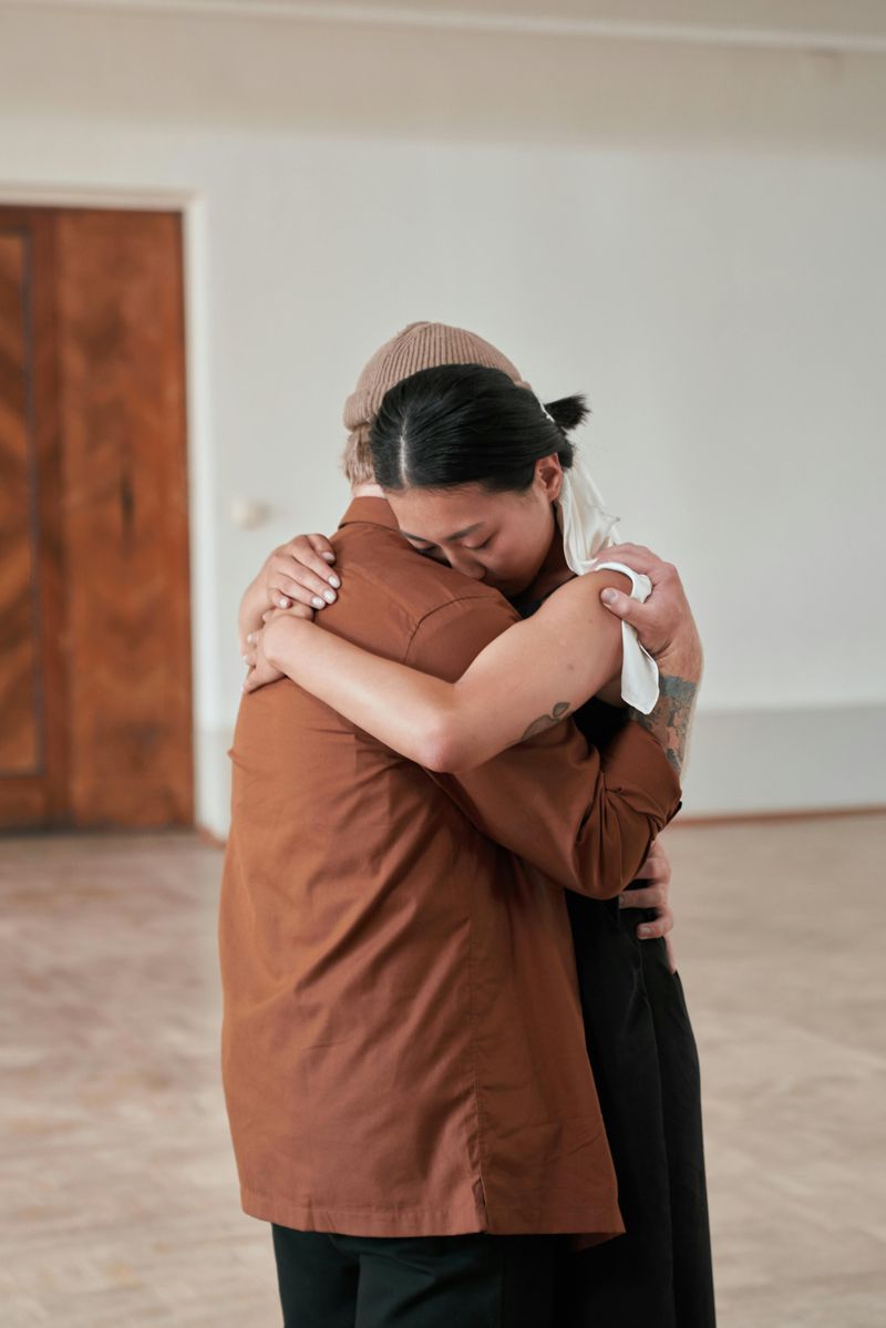 Forgiving Too Quickly or Too Often