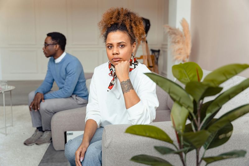 Keeping Major Stressors Private