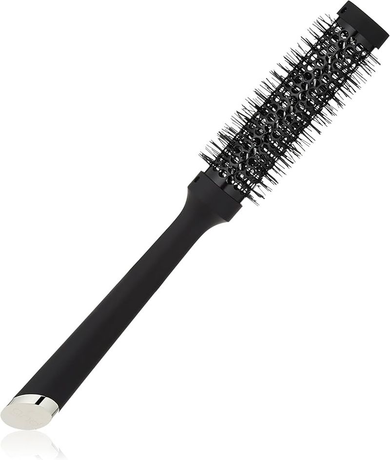 GHD Ceramic Vented Round Brush
