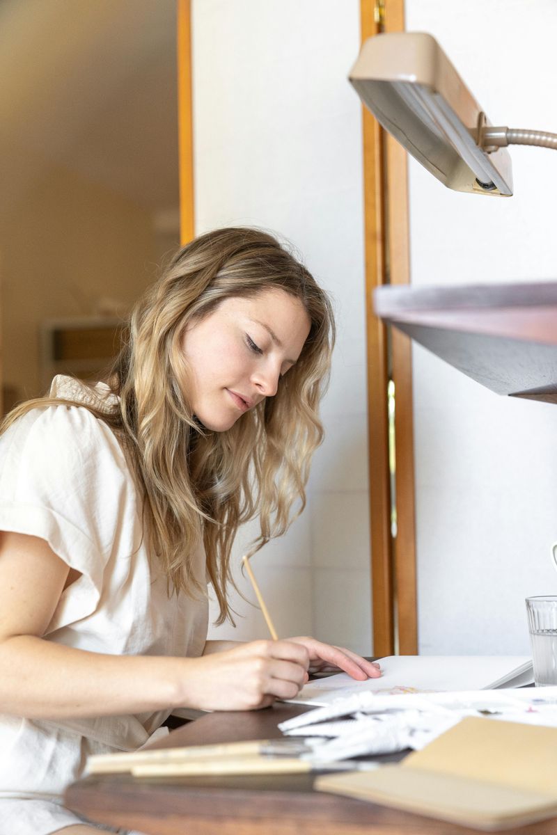 Handle Incoming Paper and Mail Straightaway