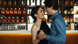 He May Not Say "I Love You," But If He Does These 11 Things, He Means It