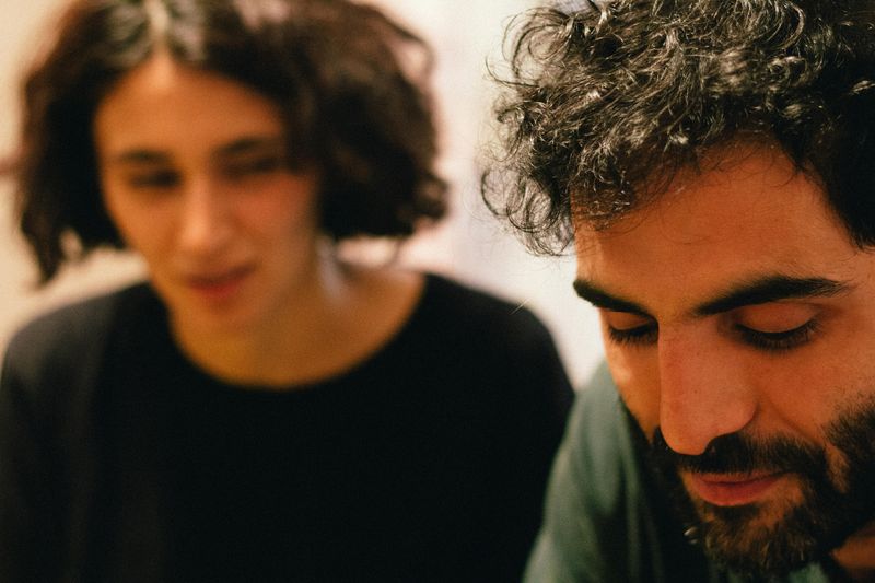 He Opens Up About His Feelings and Fears