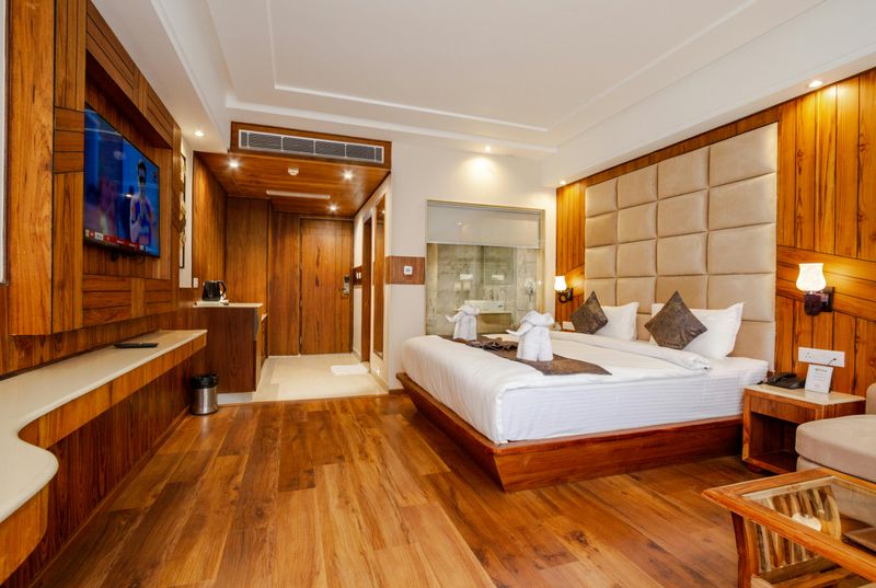 Matching Furniture Sets