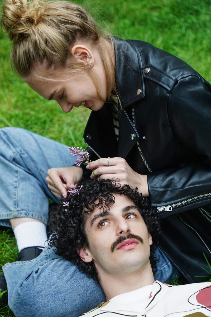 Honest Communication