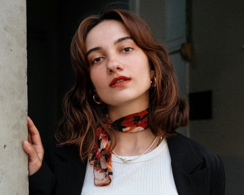 I'd rather be authentic than universally approved