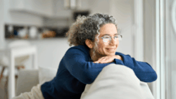 If You Can Control These 9 Reactions, You're Already Emotionally Mature