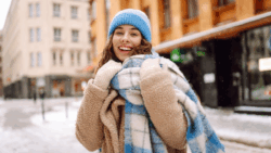 If You Can Stay Calm in These 10 Stressful Situations, You're Emotionally Stronger Than Most People