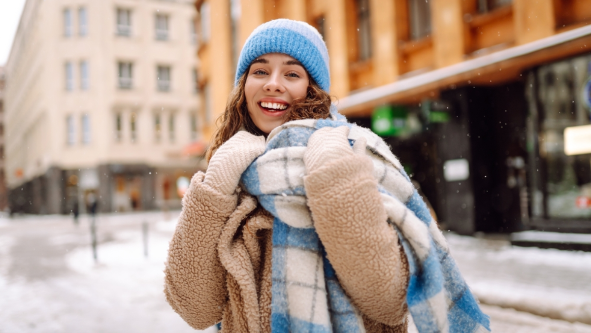 If You Can Stay Calm in These 10 Stressful Situations, You're Emotionally Stronger Than Most People