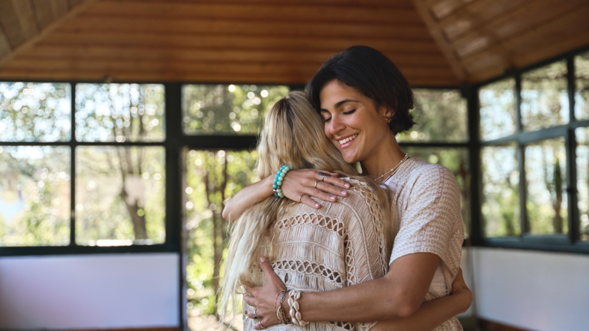 If You're the Oldest Child, You Probably Have These 12 Endearing Traits