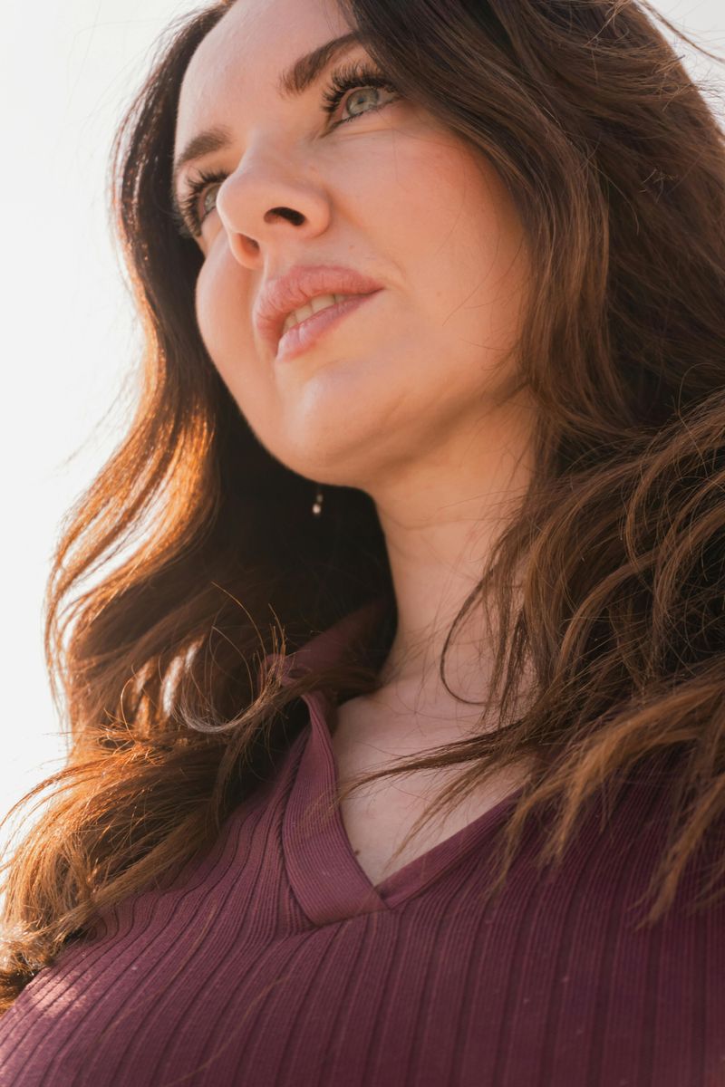 Inconsistent Facial Expressions