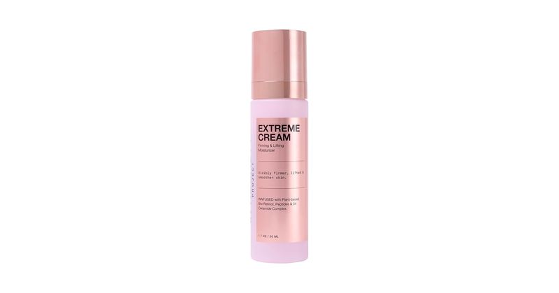 InnBeauty Project Extreme Cream