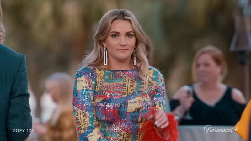 Jamie Lynn Spears – Nickelodeon Star Turns Entrepreneur