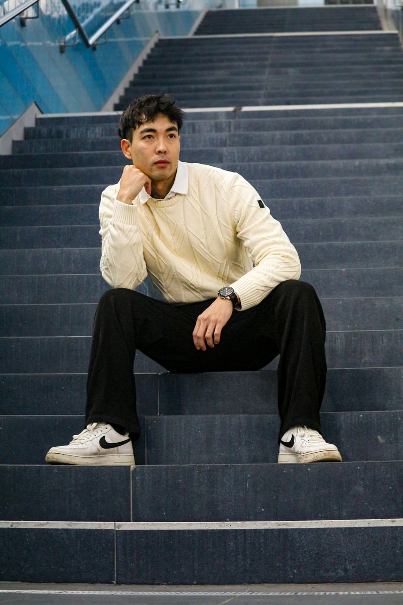 Jealousy and Possessiveness