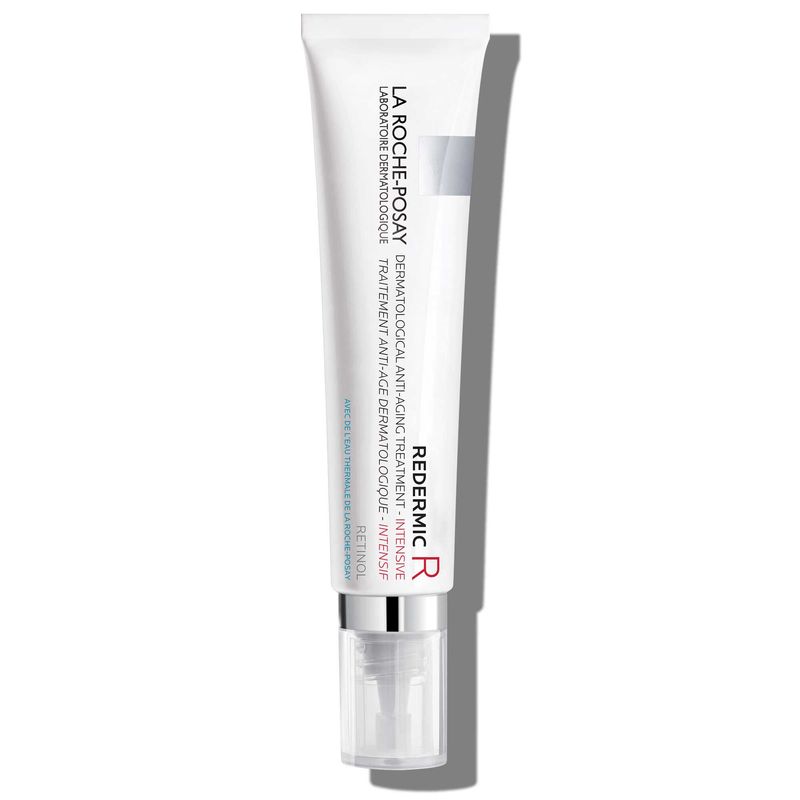 La Roche-Posay Redermic R Anti-Aging Concentrate
