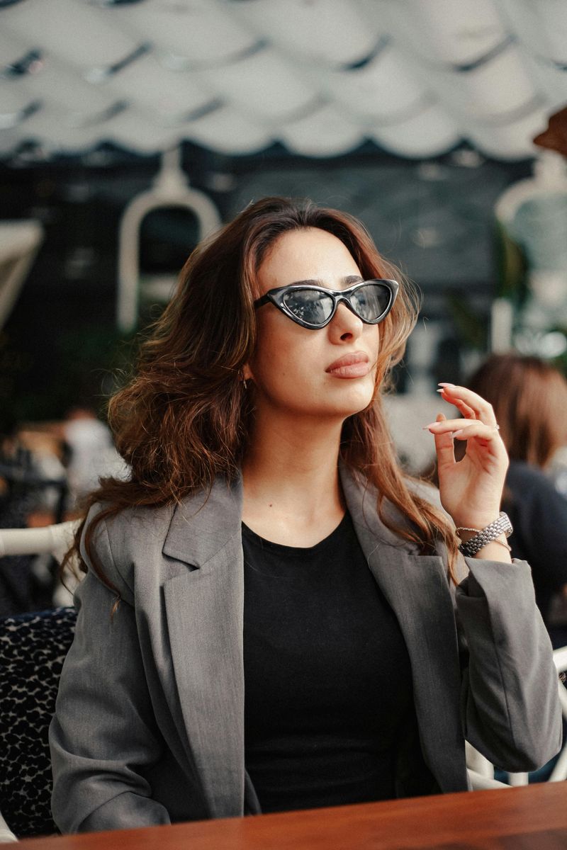 Lack of emotional availability