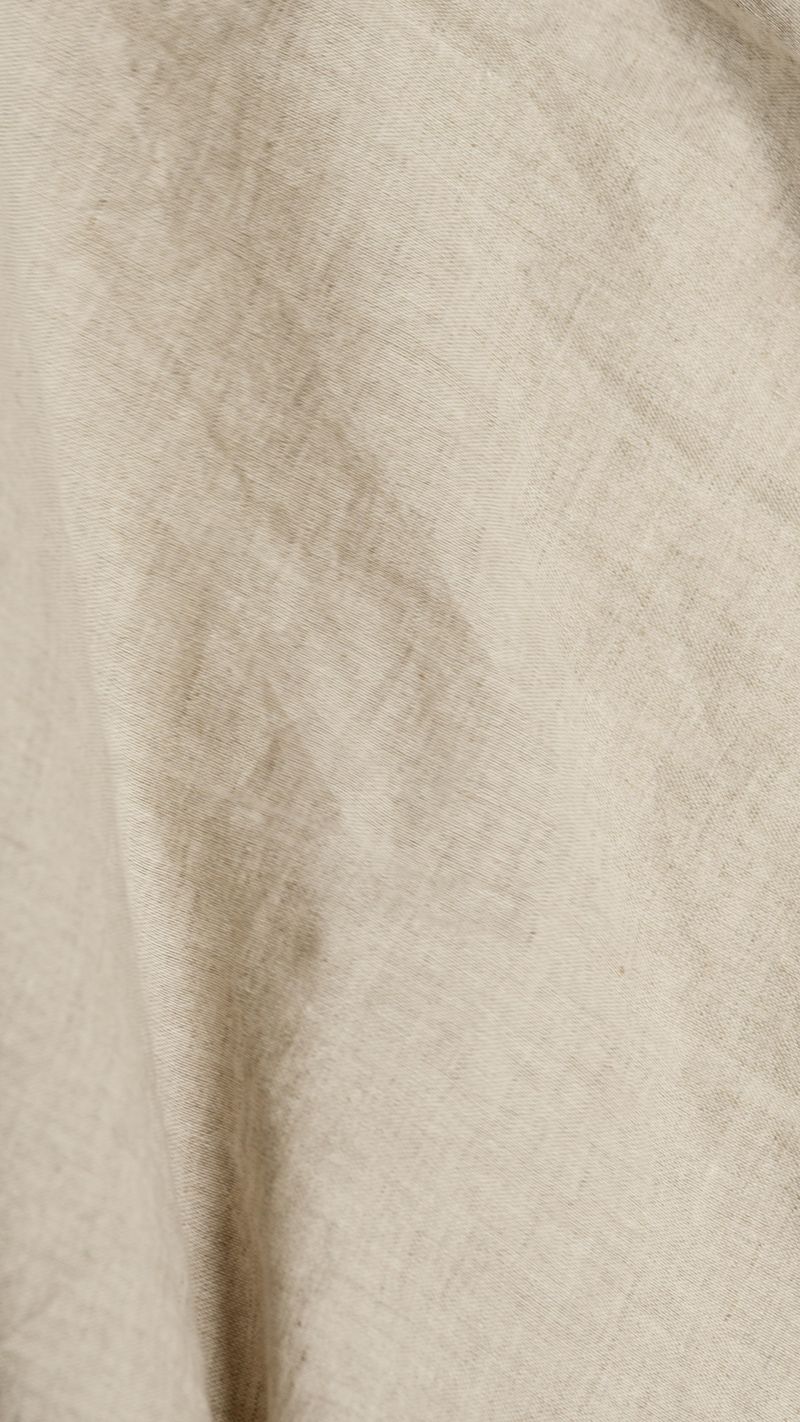 Linen-Blend