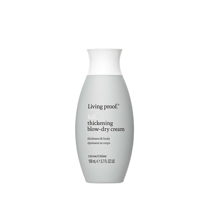 Living Proof Full Thickening Cream
