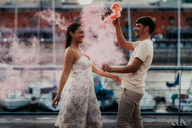 Love Bombing Then Withdrawal