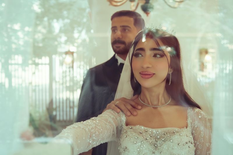 Love is a Daily Choice, Not a One-Time Promise