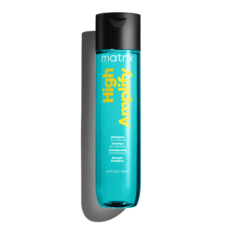 Matrix High Amplify Volumizing Shampoo