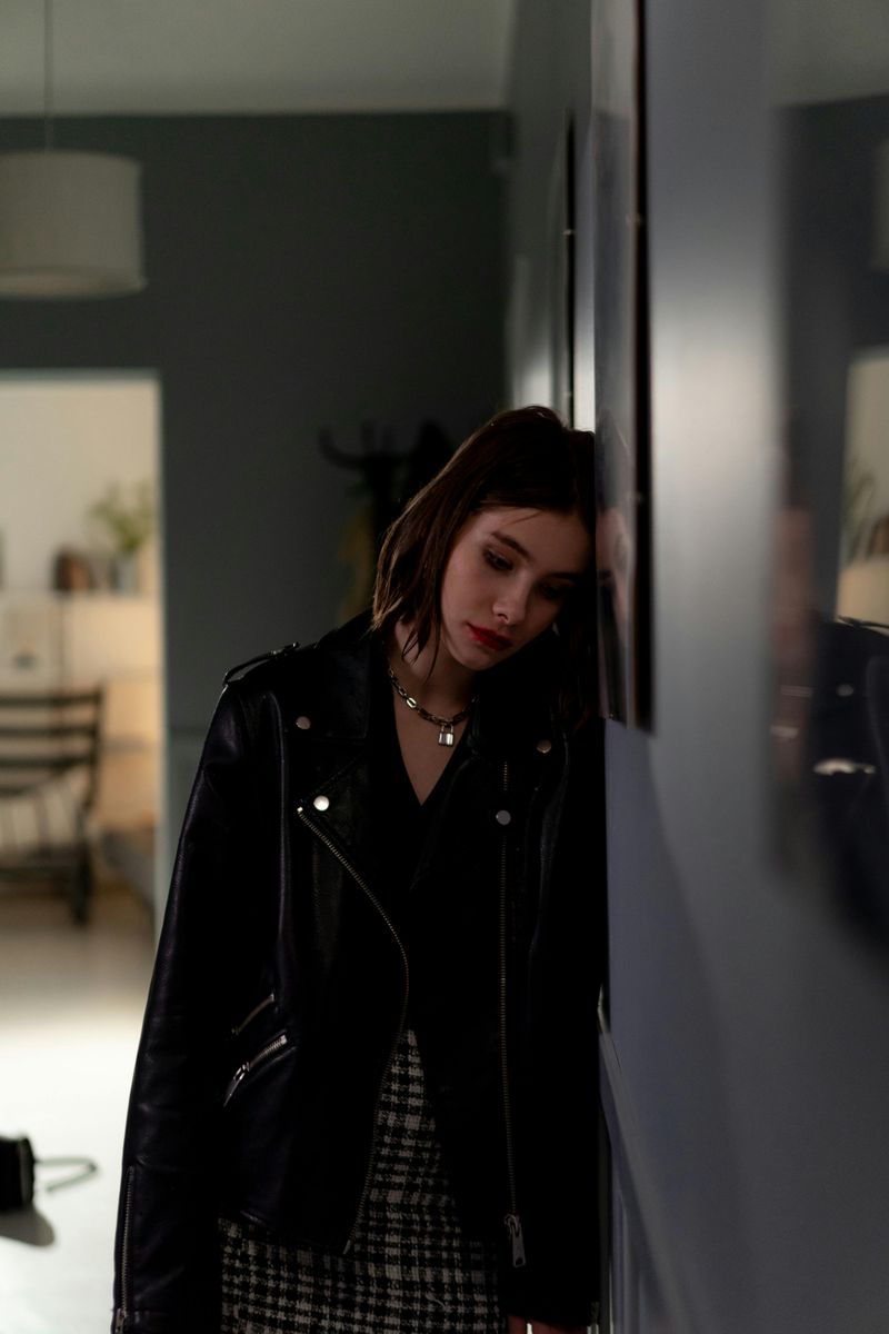 Missing Someone Changes You