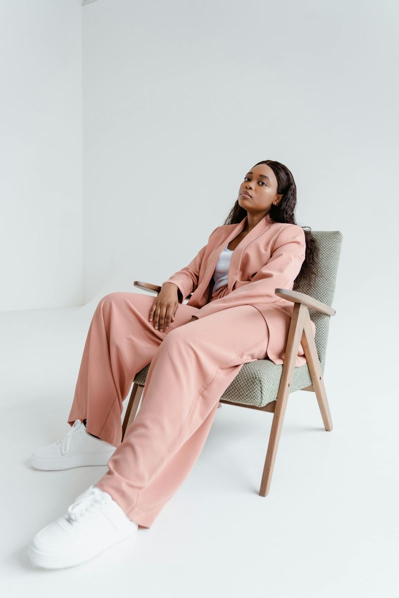 Mixing Classics with Modern Pieces Becomes Easier