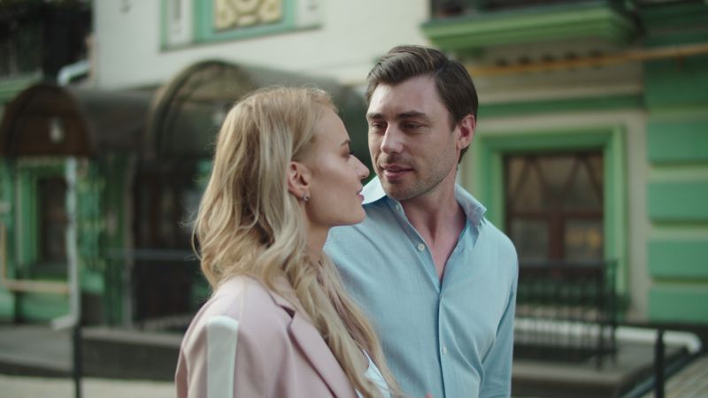 Most People Avoid Accountability