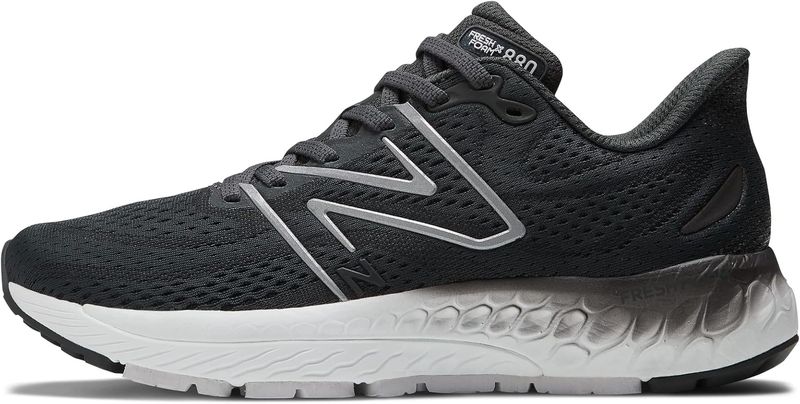 New Balance Fresh Foam