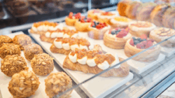 New Jersey's Top 10 Bakeries—Ranked by People Who Really Love Pastries