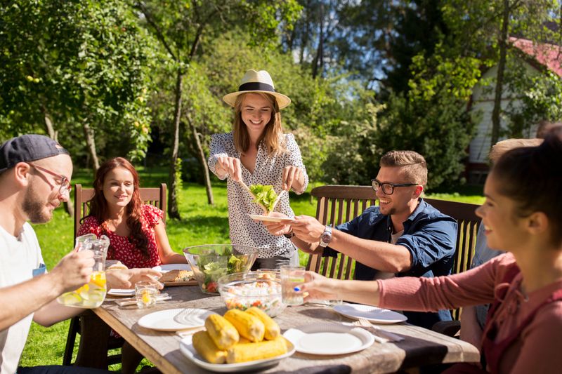 Not Everyone Is Capable of Deep Connection